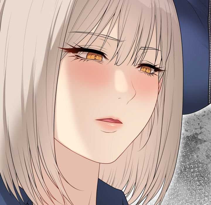 《最後的沖刺》漫画 第33話