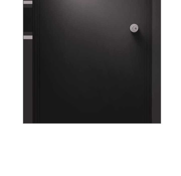 《最後的沖刺》漫画 第33話