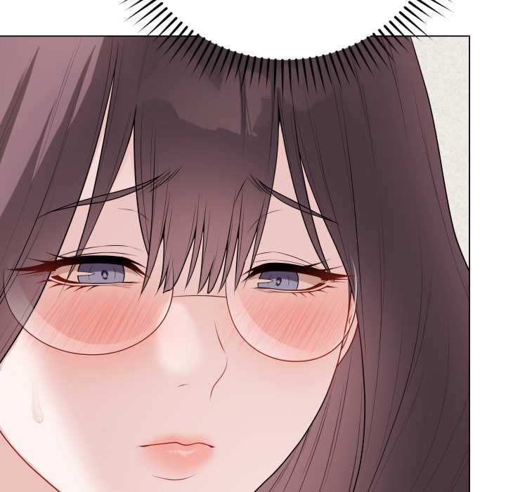 《最後的沖刺》漫画 第33話