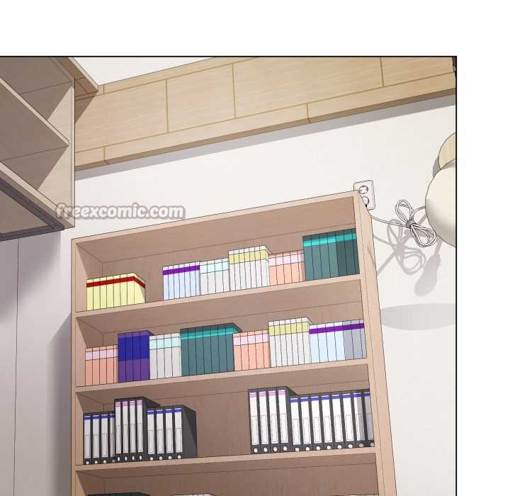 《最後的沖刺》漫画 第33話