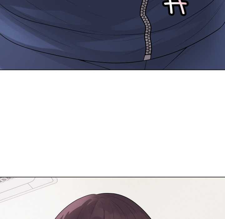 《最後的沖刺》漫画 第33話