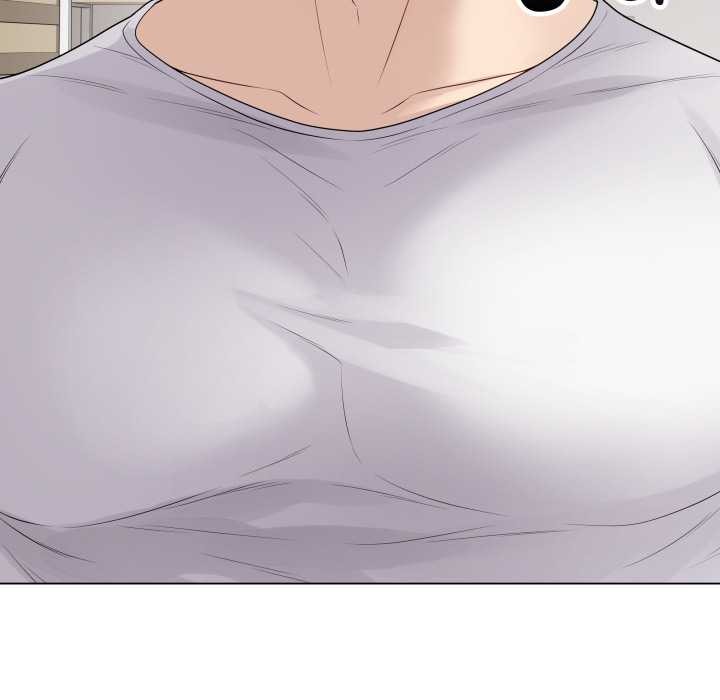 《最後的沖刺》漫画 第33話