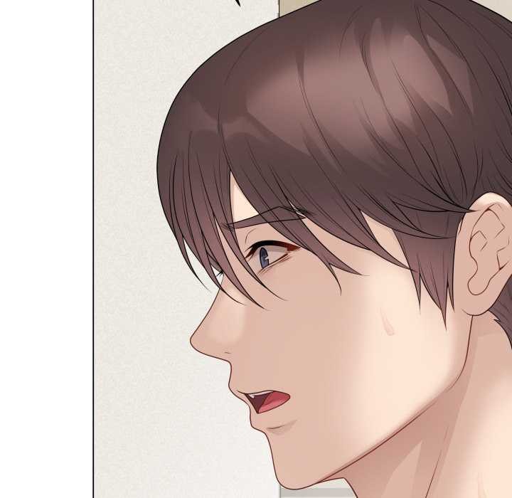 《最後的沖刺》漫画 第33話