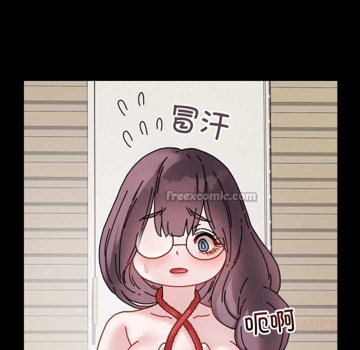 《最後的沖刺》漫画 第34話