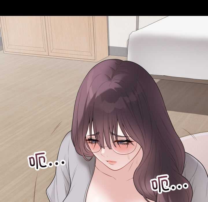 《最後的沖刺》漫画 第34話