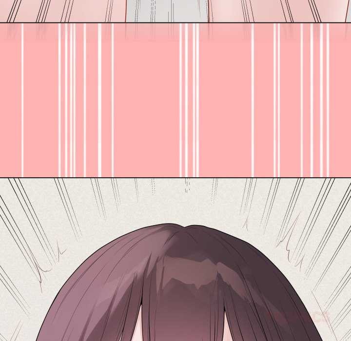 《最後的沖刺》漫画 第34話