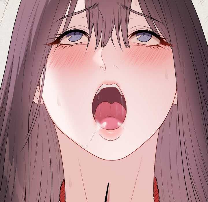 《最後的沖刺》漫画 第34話