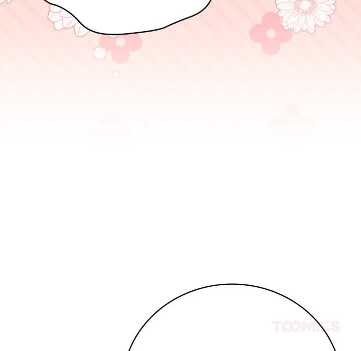 《最後的沖刺》漫画 第34話