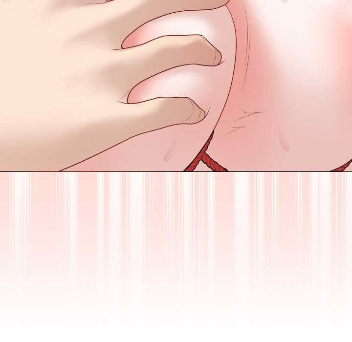 《最後的沖刺》漫画 第34話