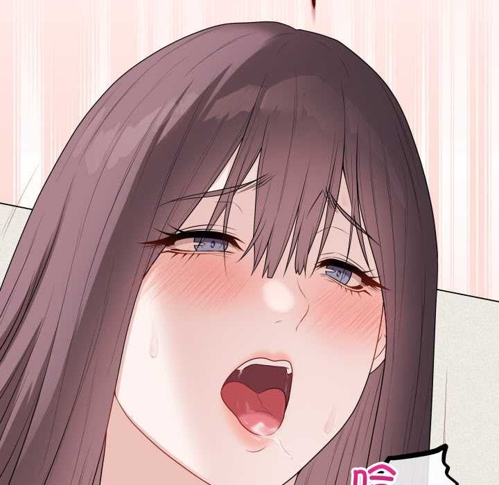 《最後的沖刺》漫画 第34話