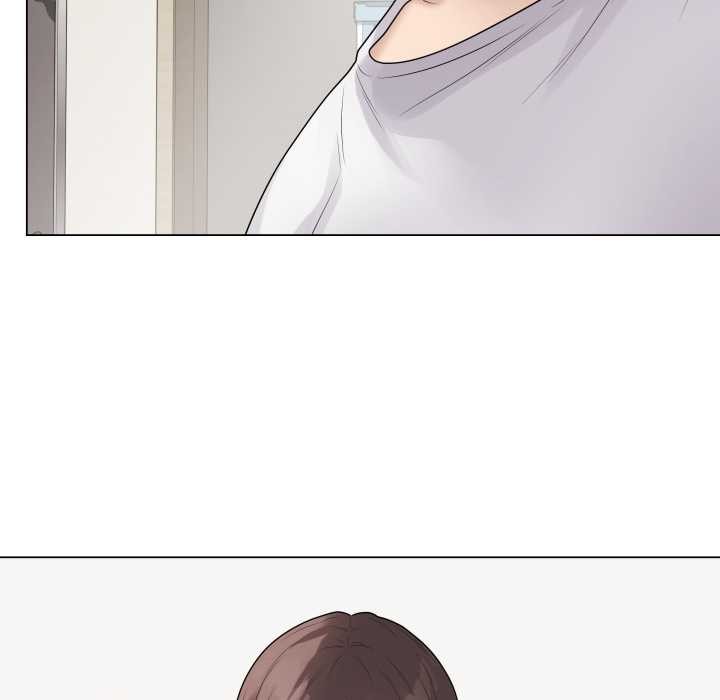 《最後的沖刺》漫画 第34話