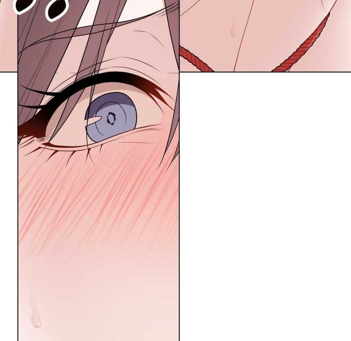 《最後的沖刺》漫画 第34話