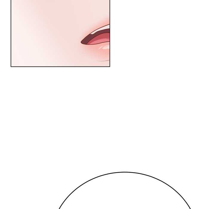 《最後的沖刺》漫画 第34話