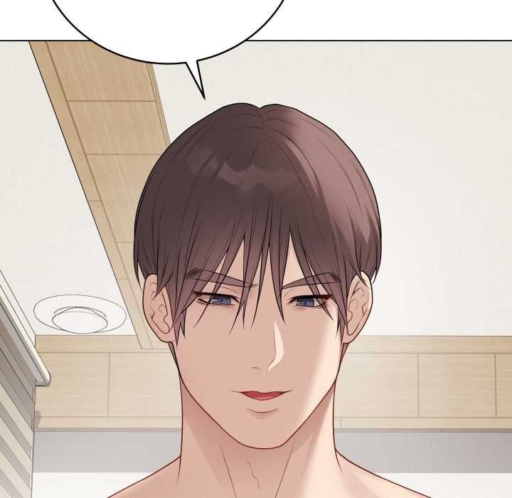 《最後的沖刺》漫画 第34話