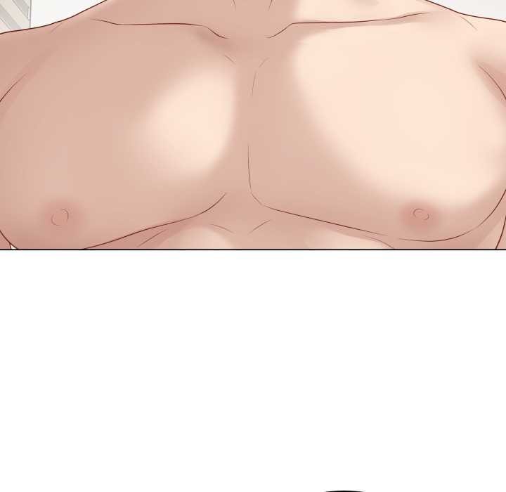 《最後的沖刺》漫画 第34話