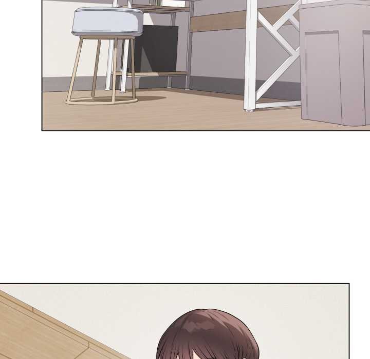 《最後的沖刺》漫画 第34話