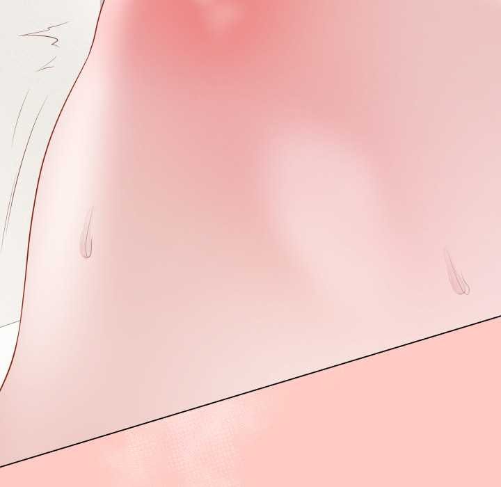 《最後的沖刺》漫画 第34話