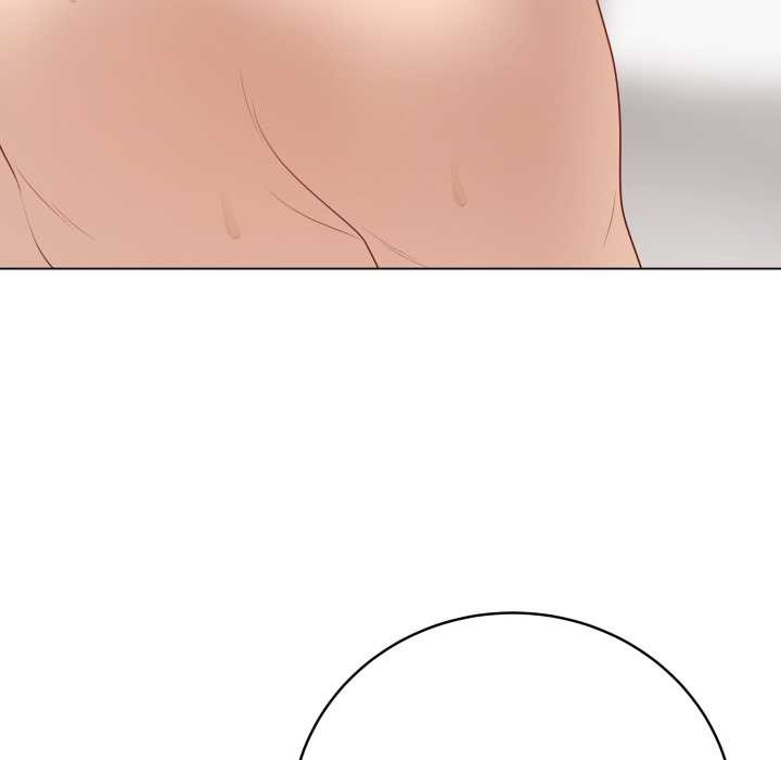 《最後的沖刺》漫画 第34話