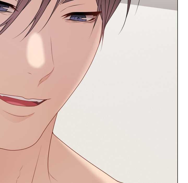 《最後的沖刺》漫画 第34話