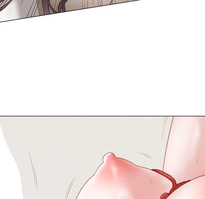 《最後的沖刺》漫画 第34話