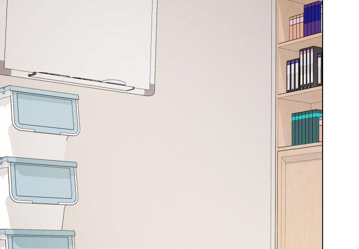 《最後的沖刺》漫画 第35話