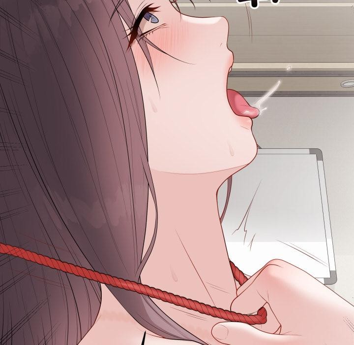 《最後的沖刺》漫画 第35話