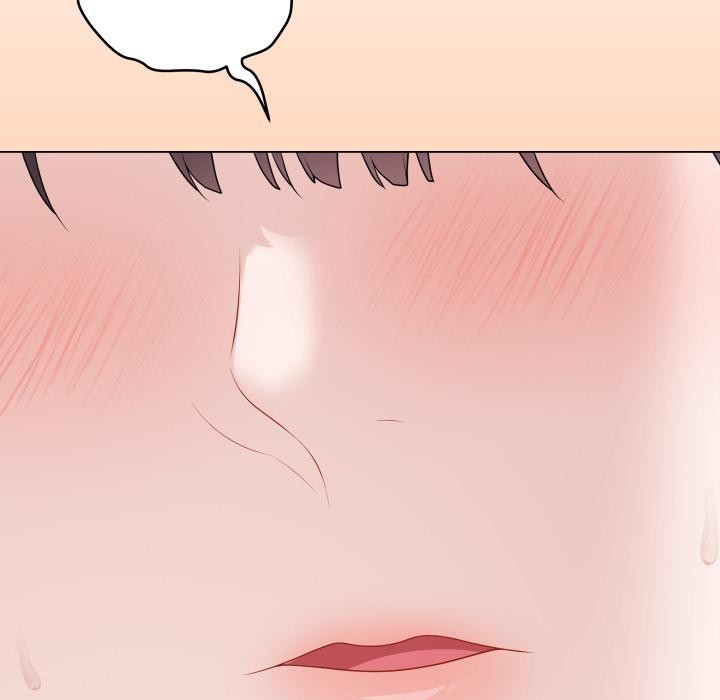 《最後的沖刺》漫画 第35話