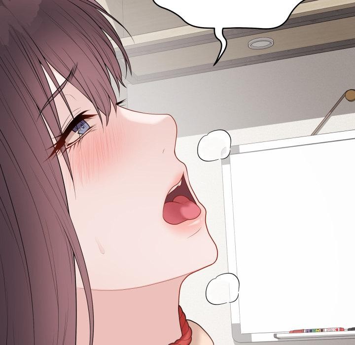 《最後的沖刺》漫画 第35話