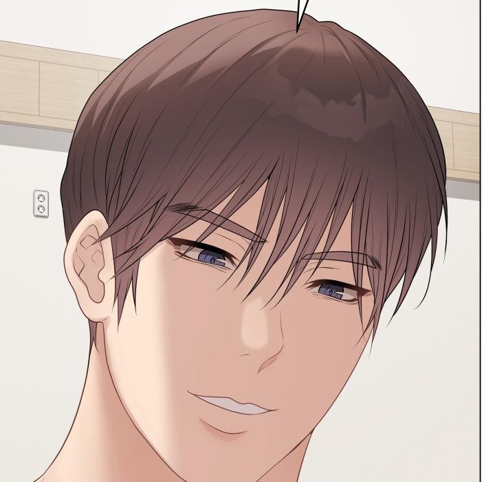 《最後的沖刺》漫画 第35話