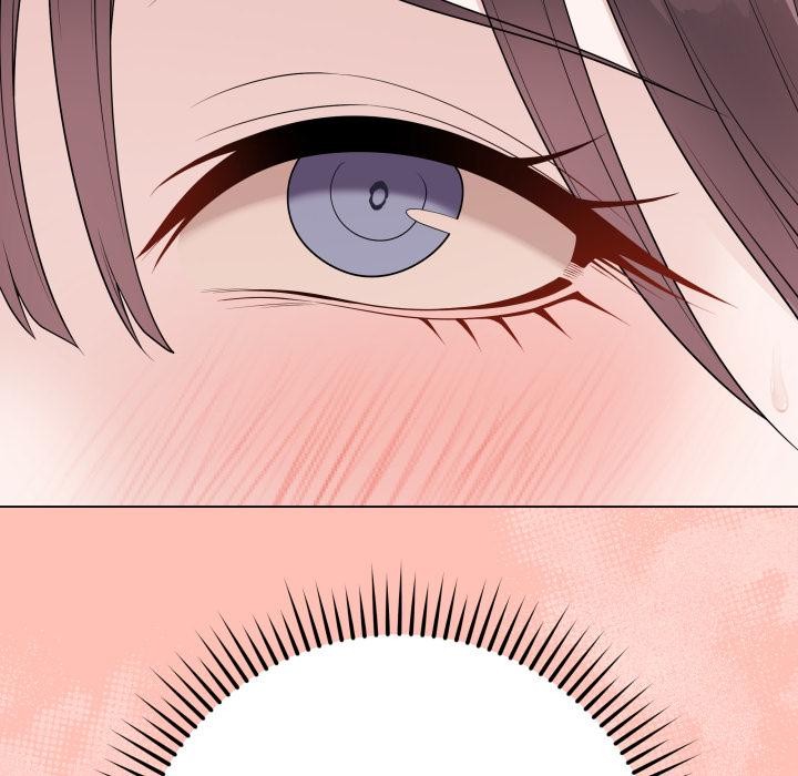 《最後的沖刺》漫画 第35話