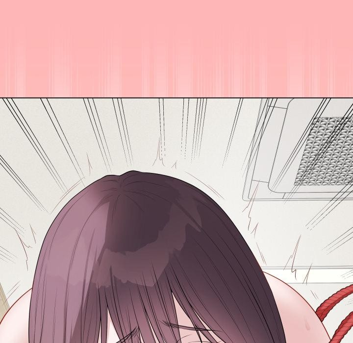 《最後的沖刺》漫画 第35話