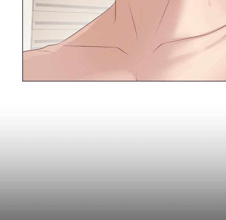 《最後的沖刺》漫画 第35話