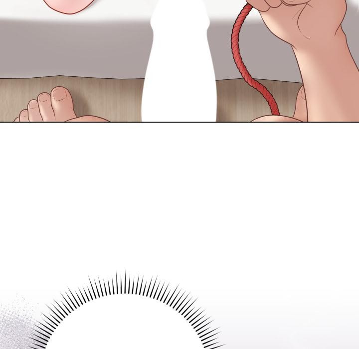 《最後的沖刺》漫画 第35話