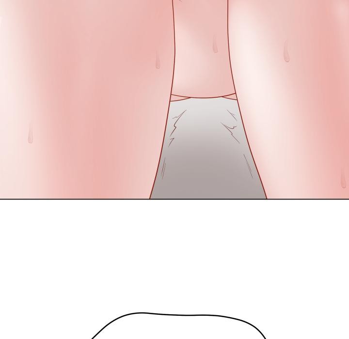 《最後的沖刺》漫画 第35話