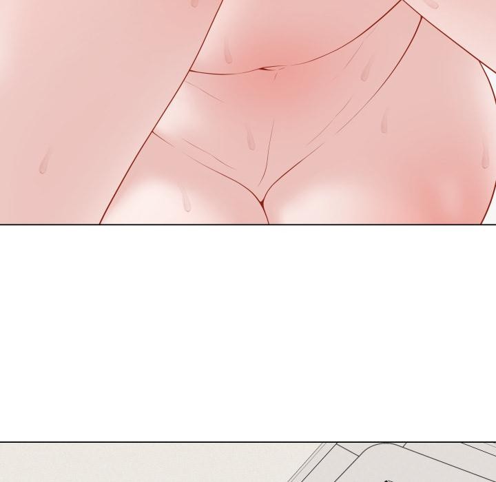 《最後的沖刺》漫画 第35話