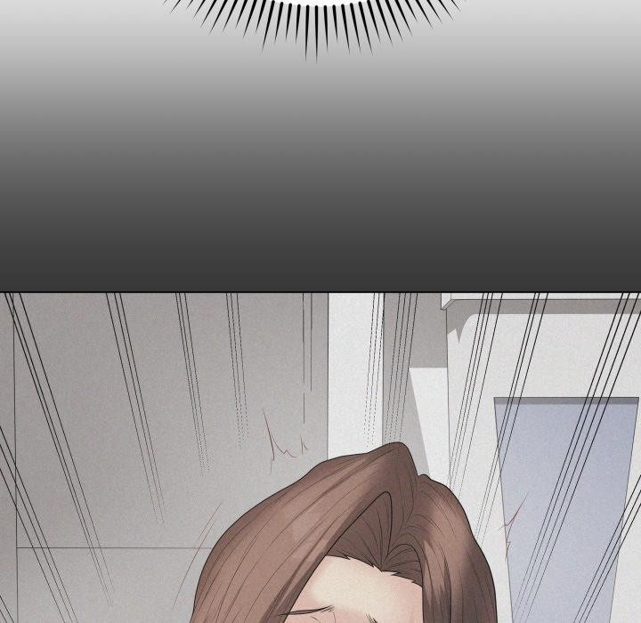 《最後的沖刺》漫画 第35話