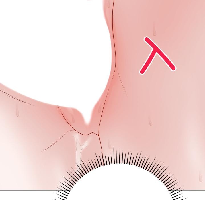 《最後的沖刺》漫画 第35話