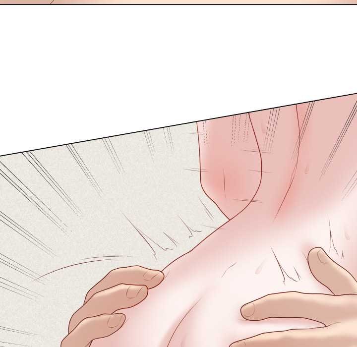 《最後的沖刺》漫画 第37話