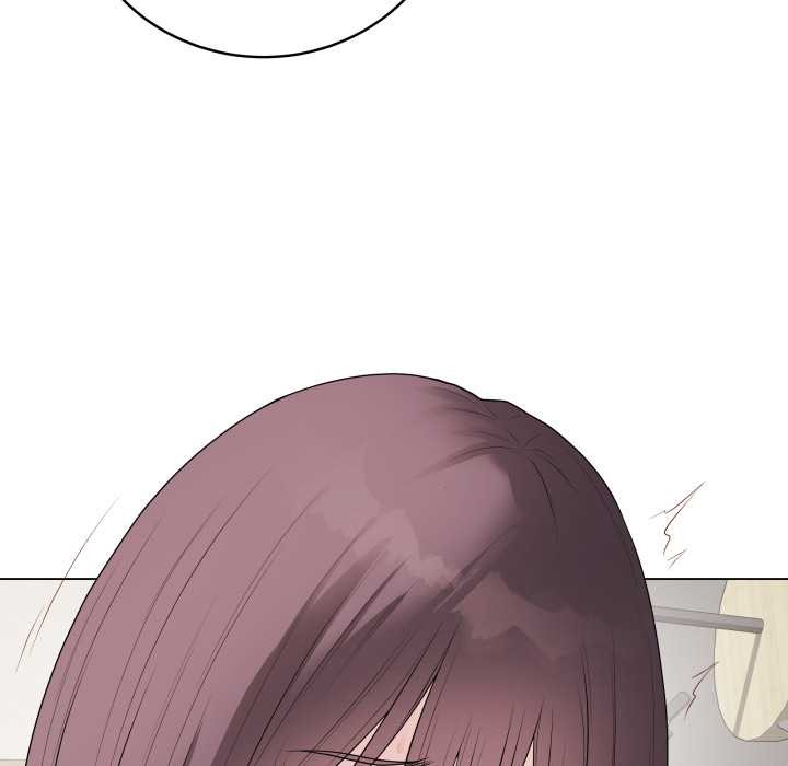 《最後的沖刺》漫画 第37話