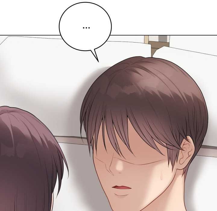 《最後的沖刺》漫画 第37話