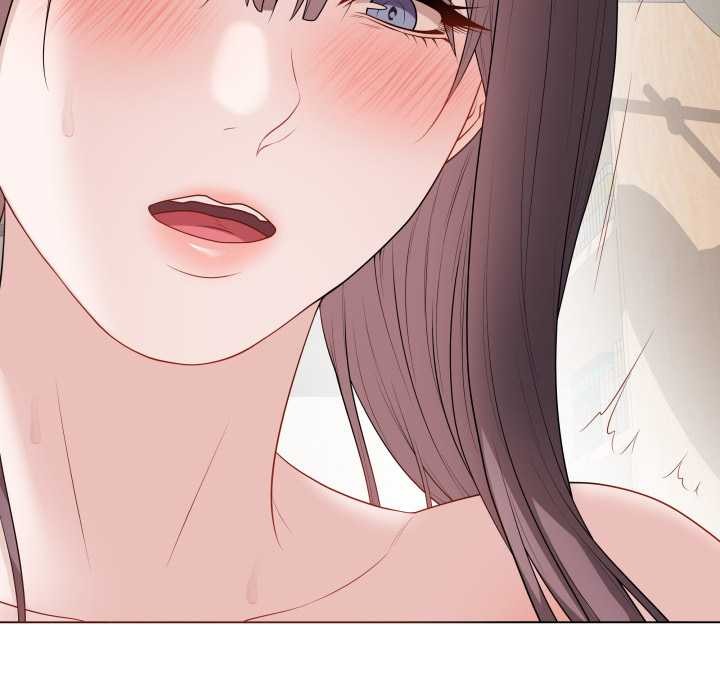 《最後的沖刺》漫画 第37話