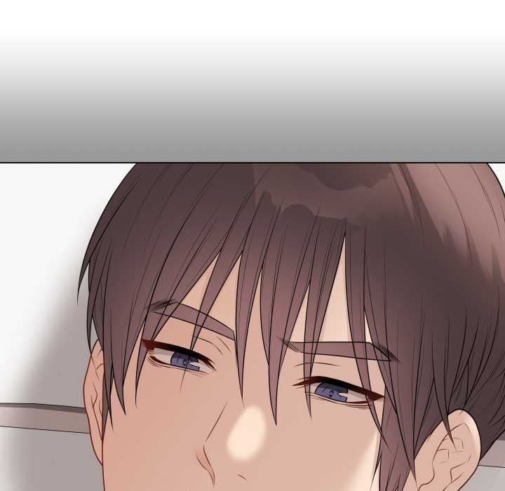 《最後的沖刺》漫画 第37話