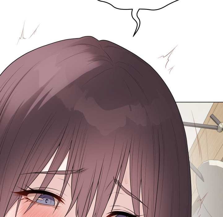 《最後的沖刺》漫画 第37話