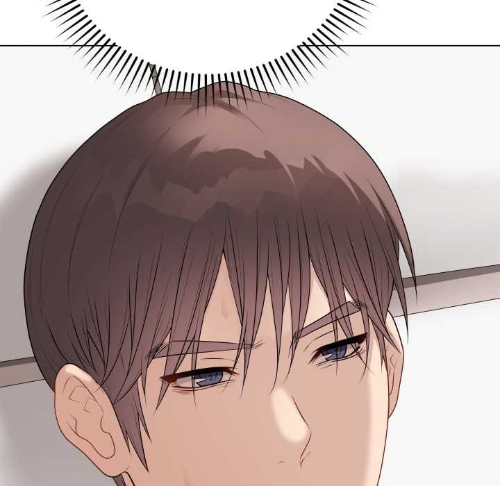 《最後的沖刺》漫画 第37話