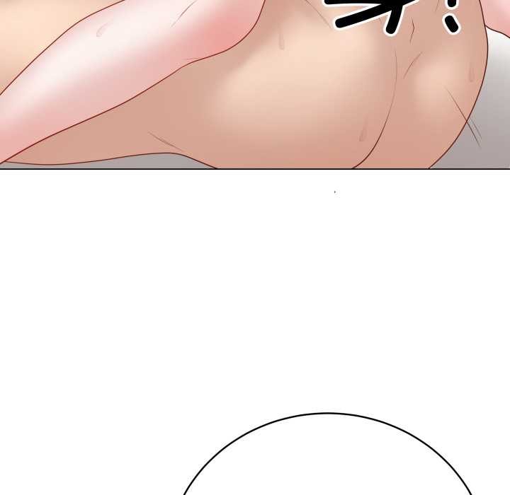 《最後的沖刺》漫画 第37話