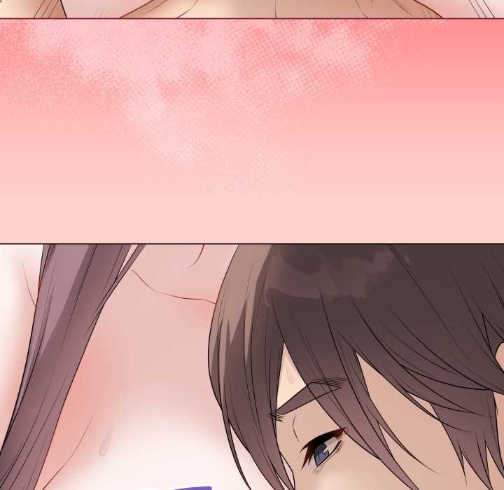 《最後的沖刺》漫画 第37話