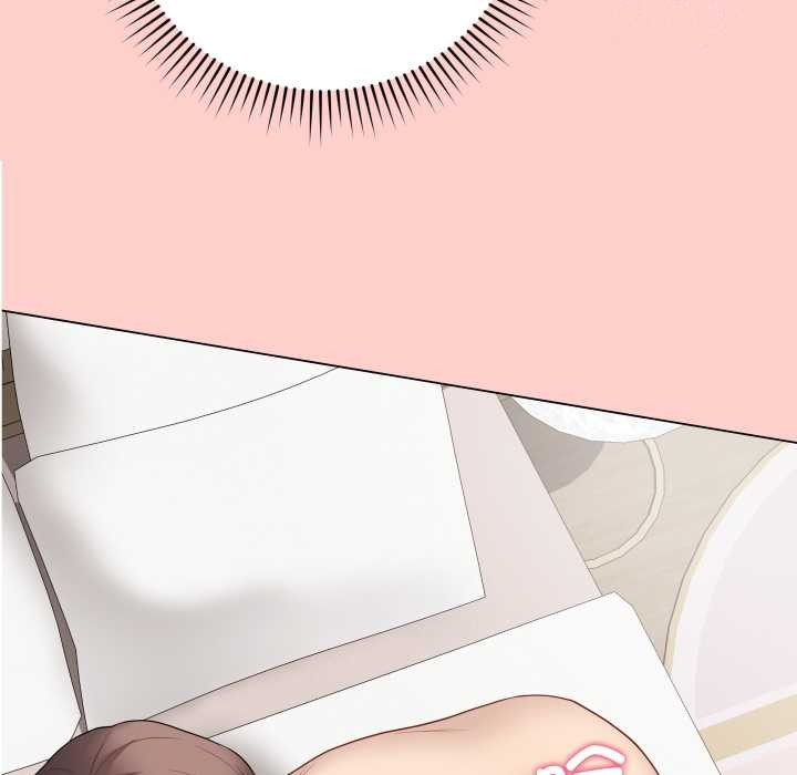 《最後的沖刺》漫画 第37話