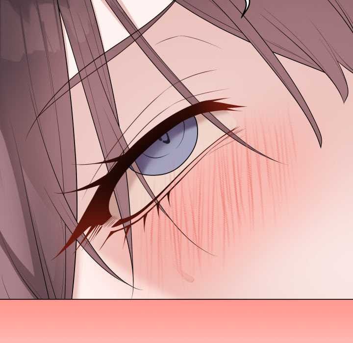 《最後的沖刺》漫画 第37話