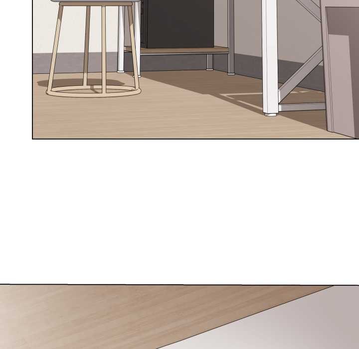 《最後的沖刺》漫画 第37話