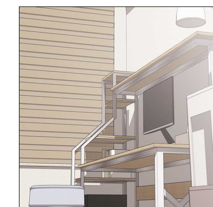 《最後的沖刺》漫画 第37話